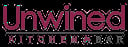 Unwined Kitchen & Bar