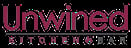 Unwined Kitchen & Bar