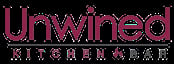 Unwined Kitchen & Bar