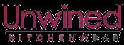 Unwined Kitchen & Bar